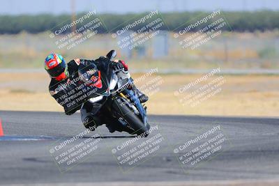 media/Aug-05-2023-TrackDaz (Sat) [[f28c4686e4]]/A Group/10am (Sweeper)/